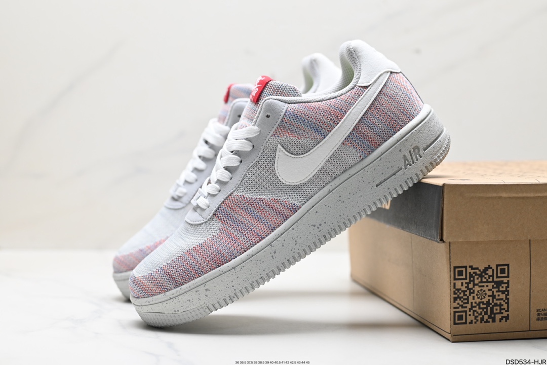 Nike Air Force 1 Shoes